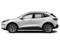 2022 Ford Escape Hybrid Titanium