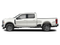 2026 Ford F-250SD Lariat Tremor- Diesel