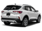 2022 Ford Escape Hybrid Titanium