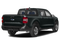 2024 Ford Maverick XLT Hybrid