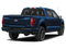 2025 Ford F-150 Platinum Hybrid