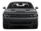 2015 Dodge Challenger SRT 392