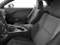 2015 Dodge Challenger SRT 392