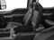 2018 Ford F-250SD Lariat
