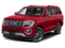 2021 Ford Expedition Limited Stealth