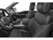 2024 Ford F-150 Platinum Hybrid