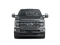 2025 Ford F-250SD Platinum