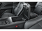 2025 Lincoln Aviator Premiere Premium