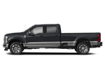 2026 Ford F-350SD King Ranch DRW