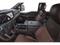 2027 Ford F-250SD King Ranch