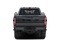 2027 Ford F-350SD Platinum