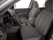 2010 Hyundai Santa Fe GLS