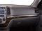 2010 Hyundai Santa Fe GLS