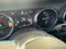 2021 Jeep Wrangler Unlimited Rubicon 4xe