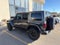 2021 Jeep Wrangler Unlimited Rubicon 4xe