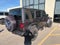 2021 Jeep Wrangler Unlimited Rubicon 4xe