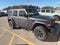 2021 Jeep Wrangler Unlimited Rubicon 4xe
