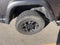 2021 Jeep Wrangler Unlimited Rubicon 4xe