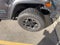 2021 Jeep Wrangler Unlimited Rubicon 4xe