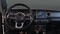 2021 Jeep Wrangler Unlimited Rubicon 4xe