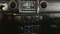 2021 Jeep Wrangler Unlimited Rubicon 4xe