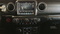 2021 Jeep Wrangler Unlimited Rubicon 4xe