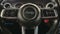 2021 Jeep Wrangler Unlimited Rubicon 4xe