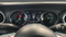 2021 Jeep Wrangler Unlimited Rubicon 4xe