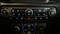 2021 Jeep Wrangler Unlimited Rubicon 4xe