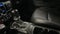 2021 Jeep Wrangler Unlimited Rubicon 4xe