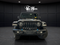 2021 Jeep Wrangler Unlimited Rubicon 4xe