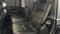 2021 Jeep Wrangler Unlimited Rubicon 4xe