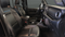 2021 Jeep Wrangler Unlimited Rubicon 4xe