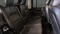 2021 Jeep Wrangler Unlimited Rubicon 4xe
