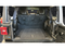 2021 Jeep Wrangler Unlimited Rubicon 4xe