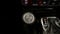2021 Jeep Wrangler Unlimited Rubicon 4xe