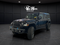 2021 Jeep Wrangler Unlimited Rubicon 4xe
