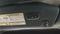 2021 Jeep Wrangler Unlimited Rubicon 4xe