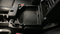 2021 Jeep Wrangler Unlimited Rubicon 4xe