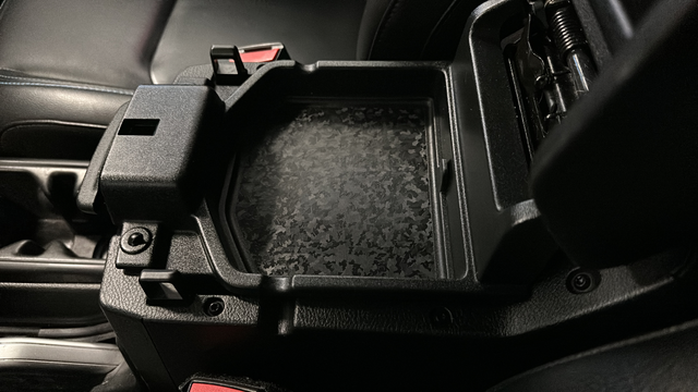 2021 Jeep Wrangler Unlimited Rubicon 4xe