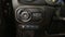 2021 Jeep Wrangler Unlimited Rubicon 4xe