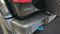 2021 Jeep Wrangler Unlimited Rubicon 4xe