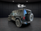 2021 Jeep Wrangler Unlimited Rubicon 4xe