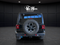 2021 Jeep Wrangler Unlimited Rubicon 4xe