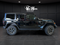 2021 Jeep Wrangler Unlimited Rubicon 4xe