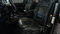 2021 Jeep Wrangler Unlimited Rubicon 4xe