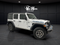 2022 Jeep Wrangler Unlimited Rubicon 4xe