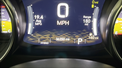 2022 Jeep Wrangler Unlimited Rubicon 4xe