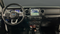2022 Jeep Wrangler Unlimited Rubicon 4xe