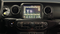 2022 Jeep Wrangler Unlimited Rubicon 4xe